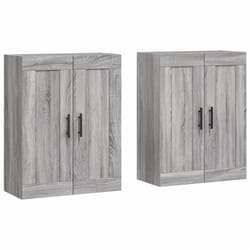 VidaXL 3198047 credenza per soggiorno