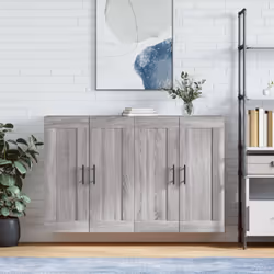 VidaXL 3198047 credenza per soggiorno