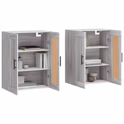 VidaXL 3198047 credenza per soggiorno