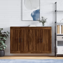 VidaXL 3198048 credenza per soggiorno
