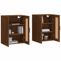 VidaXL 3198048 credenza per soggiorno
