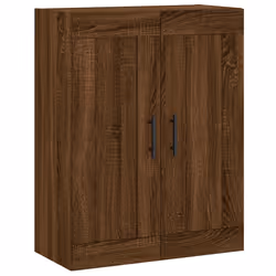 VidaXL 3198048 credenza per soggiorno - Vista aggiuntiva 5