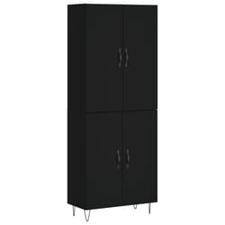 VidaXL 3198058 credenza per soggiorno