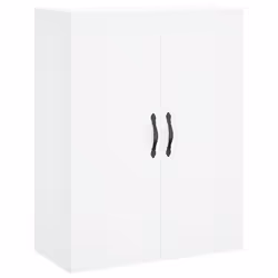VidaXL 3198065 credenza per soggiorno - Vista aggiuntiva 5