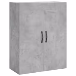 VidaXL 3198069 credenza per soggiorno - Vista aggiuntiva 5