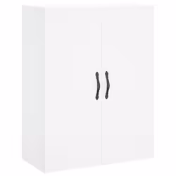 VidaXL 3198073 credenza per soggiorno - Vista aggiuntiva 5