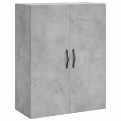 VidaXL 3198077 credenza per soggiorno - Vista aggiuntiva 5