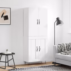 VidaXL 3198081 credenza per soggiorno