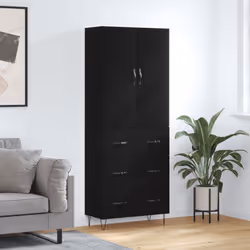 VidaXL 3198090 credenza per soggiorno