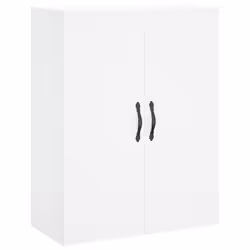 VidaXL 3198097 credenza per soggiorno - Vista aggiuntiva 5