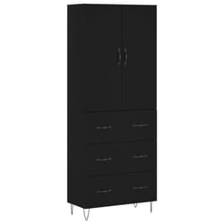 VidaXL 3198098 credenza per soggiorno