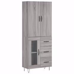 VidaXL 3198103, 1 pz