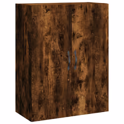 VidaXL 3198110 credenza per soggiorno - Vista aggiuntiva 5