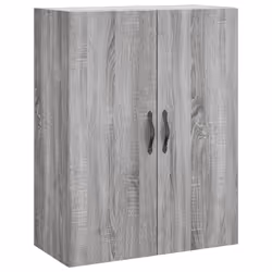 VidaXL 3198111 credenza per soggiorno - Vista aggiuntiva 5