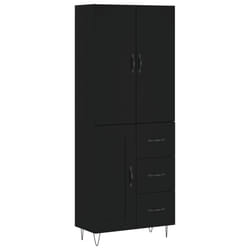 VidaXL 3198114 credenza per soggiorno