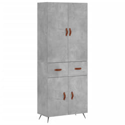 VidaXL 3198125 credenza per soggiorno