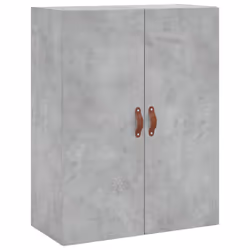 VidaXL 3198125 credenza per soggiorno - Vista aggiuntiva 5