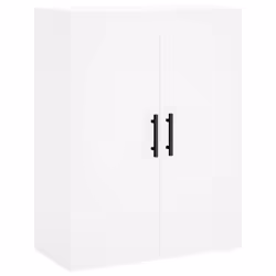 VidaXL 3198169 credenza per soggiorno - Vista aggiuntiva 5