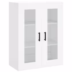 VidaXL 3198217 credenza per soggiorno - Vista aggiuntiva 5