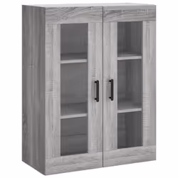 VidaXL 3198223 credenza per soggiorno - Vista aggiuntiva 5