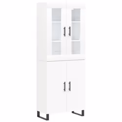 VidaXL 3198233, 1 pz