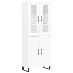 VidaXL 3198233 credenza per soggiorno