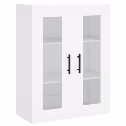 VidaXL 3198233 credenza per soggiorno - Vista aggiuntiva 5