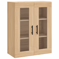 VidaXL 3198236 credenza per soggiorno - Vista aggiuntiva 5
