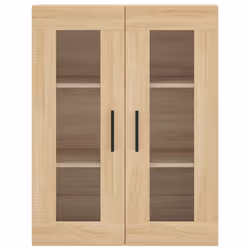 VidaXL 3198236 credenza per soggiorno - Vista aggiuntiva 6