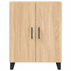 VidaXL 3198236 credenza per soggiorno - Vista aggiuntiva 8