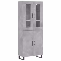 VidaXL 3198237, 1 pz