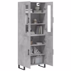 VidaXL 3198237 credenza per soggiorno