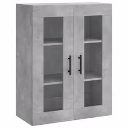 VidaXL 3198237 credenza per soggiorno - Vista aggiuntiva 5