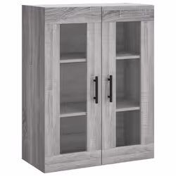 VidaXL 3198239 credenza per soggiorno - Vista aggiuntiva 5