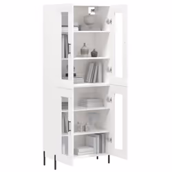VidaXL 3198281 credenza per soggiorno - Vista aggiuntiva 3