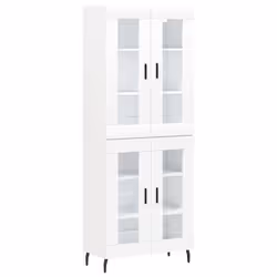 VidaXL 3198289, 1 pz