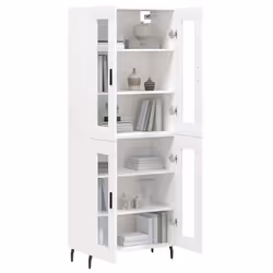 VidaXL 3198289 credenza per soggiorno
