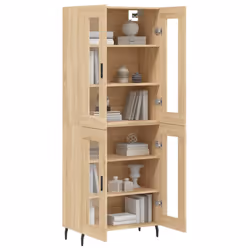 VidaXL 3198292 credenza per soggiorno - Vista aggiuntiva 3