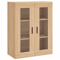 VidaXL 3198292 credenza per soggiorno - Vista aggiuntiva 5