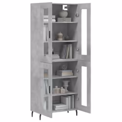 VidaXL 3198293 credenza per soggiorno - Vista aggiuntiva 3