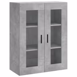 VidaXL 3198293 credenza per soggiorno - Vista aggiuntiva 5