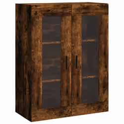VidaXL 3198294 credenza per soggiorno - Vista aggiuntiva 5