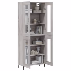 VidaXL 3198295 credenza per soggiorno - Vista aggiuntiva 3