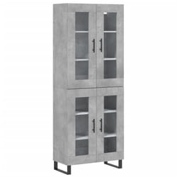 VidaXL 3198301 credenza per soggiorno