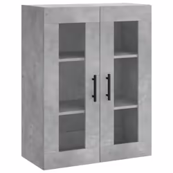 VidaXL 3198301 credenza per soggiorno - Vista aggiuntiva 5