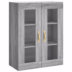 VidaXL 3198327 credenza per soggiorno - Vista aggiuntiva 4