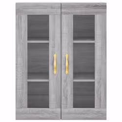 VidaXL 3198327 credenza per soggiorno - Vista aggiuntiva 5