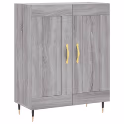 VidaXL 3198327 credenza per soggiorno - Vista aggiuntiva 6