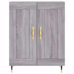 VidaXL 3198327 credenza per soggiorno - Vista aggiuntiva 7