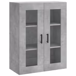 VidaXL 3198349 credenza per soggiorno - Vista aggiuntiva 5